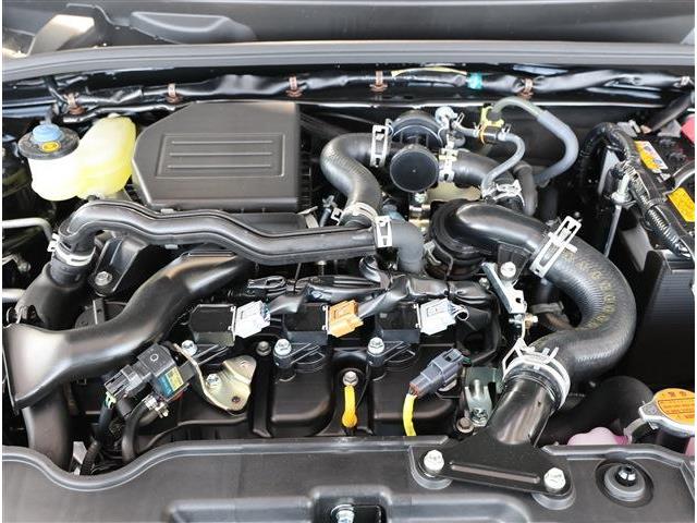 ダイハツ コペン ローブ ６６０ R8年 (東海) 99