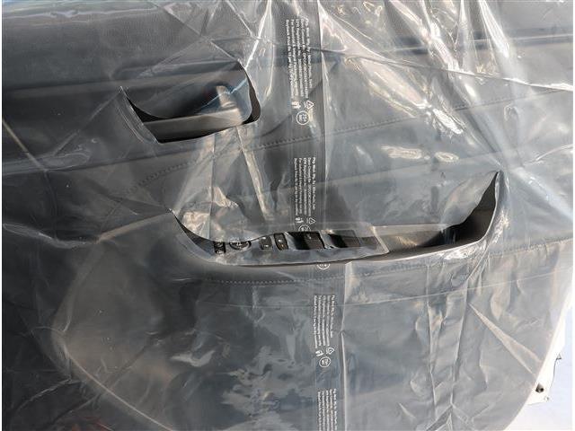 ホンダ ＷＲ−Ｖ １．５ Ｚ ブラックスタイル R8年 (東海) 99