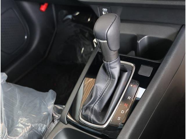 ホンダ ＷＲ−Ｖ １．５ Ｚ ブラックスタイル R8年 (東海) 99