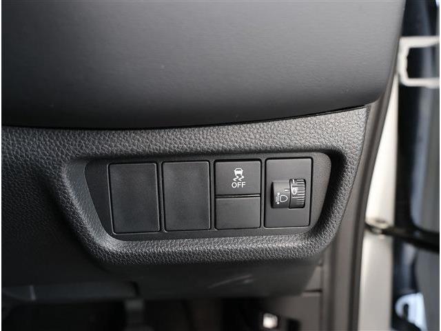 ホンダ ＷＲ−Ｖ １．５ Ｚ ブラックスタイル R8年 (東海) 99