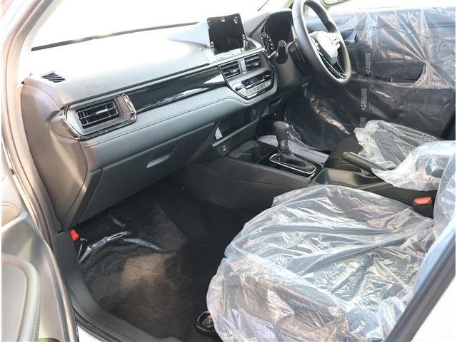 ホンダ ＷＲ−Ｖ １．５ Ｚ ブラックスタイル R8年 (東海) 99