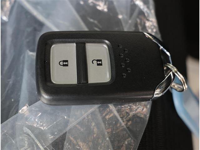 ホンダ ＷＲ−Ｖ １．５ Ｚ ブラックスタイル R8年 (東海) 99