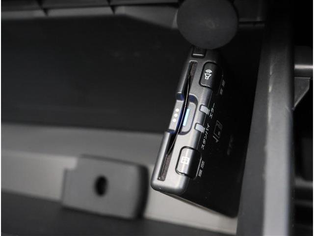 ダイハツ コペン ローブ ６６０ R5年 (東海) 99