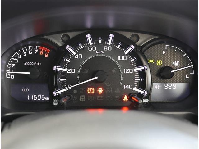ダイハツ コペン ローブ ６６０ R5年 (東海) 99