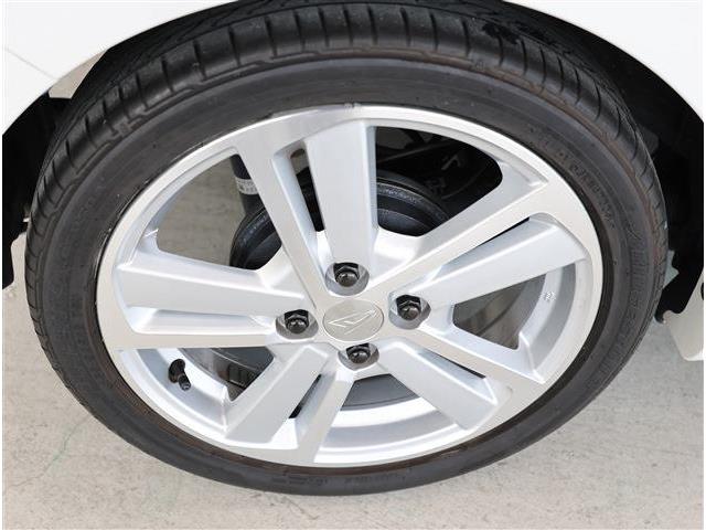 ダイハツ コペン ローブ ６６０ R5年 (東海) 99