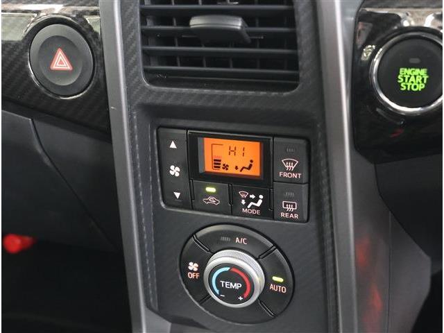 ダイハツ コペン ローブ ６６０ R5年 (東海) 99