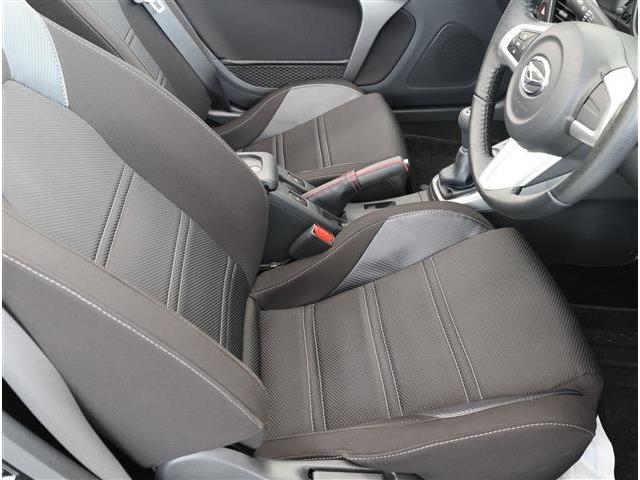 ダイハツ コペン ローブ ６６０ R5年 (東海) 99