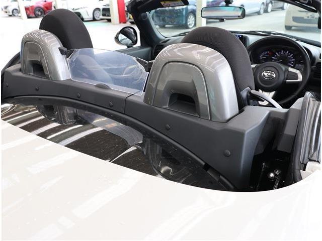 ダイハツ コペン ローブ ６６０ R5年 (東海) 99