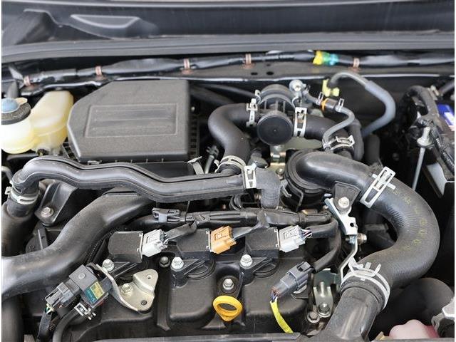 ダイハツ コペン ローブ ６６０ R5年 (東海) 99