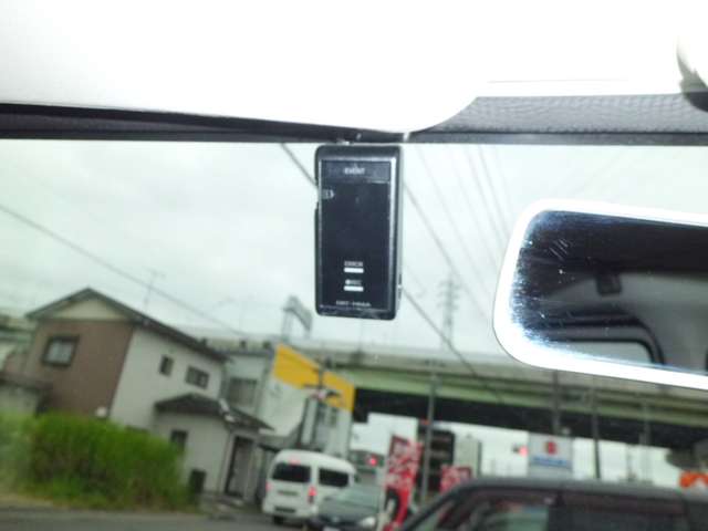 ダイハツ ハイゼットカーゴ ６６０ スペシャル H28年 (東海) 99