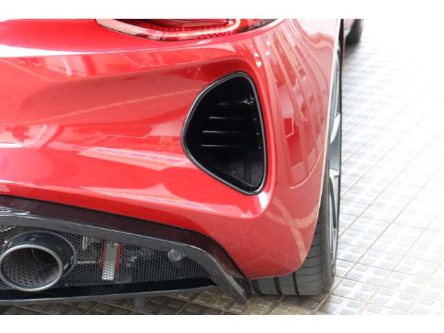 ロータス エミーラ Ｖ６　ファーストエディション R5年 (東海) 99