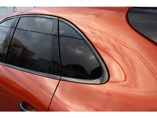 ポルシェ マカン ＧＴＳ ＰＤＫ ４ＷＤ R5年 (東海) 99