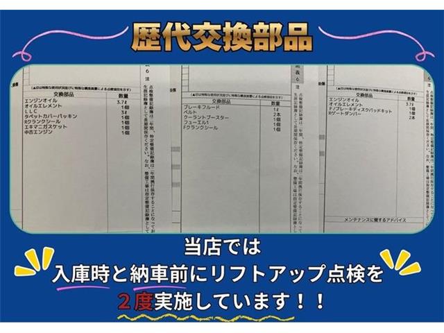 トヨタ プロボックスワゴン １．５ Ｆエクストラパッケージ リミテッド ４ＷＤ H24年 (東海) 99