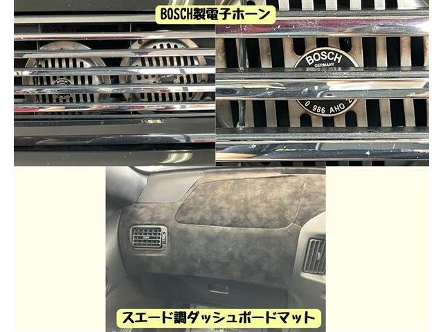 トヨタ プロボックスワゴン １．５ Ｆエクストラパッケージ リミテッド ４ＷＤ H24年 (東海) 99