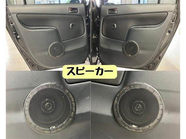 トヨタ プロボックスワゴン １．５ Ｆエクストラパッケージ リミテッド ４ＷＤ H24年 (東海) 99