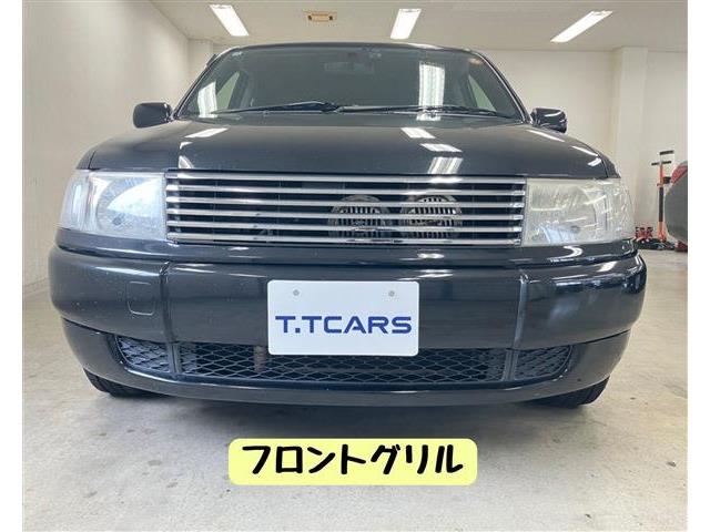 トヨタ プロボックスワゴン １．５ Ｆエクストラパッケージ リミテッド ４ＷＤ H24年 (東海) 99