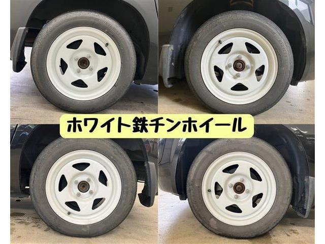 トヨタ プロボックスワゴン １．５ Ｆエクストラパッケージ リミテッド ４ＷＤ H24年 (東海) 99