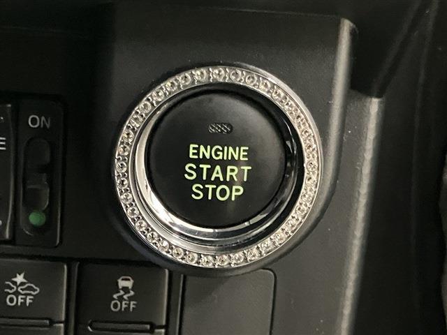 トヨタ ルーミー １．０ カスタム Ｇ－Ｔ H30年 (東海) 99