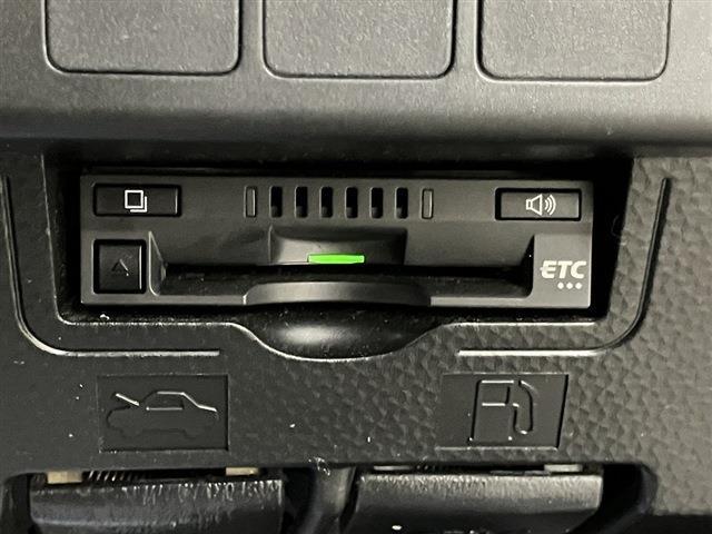 トヨタ ルーミー １．０ カスタム Ｇ－Ｔ H30年 (東海) 99