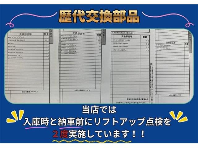 トヨタ シエンタ　ハイブリッド ハイブリッド １．５ Ｚ Ｅ－ＦＯＵＲ ４ＷＤ R5年 (東海) 99
