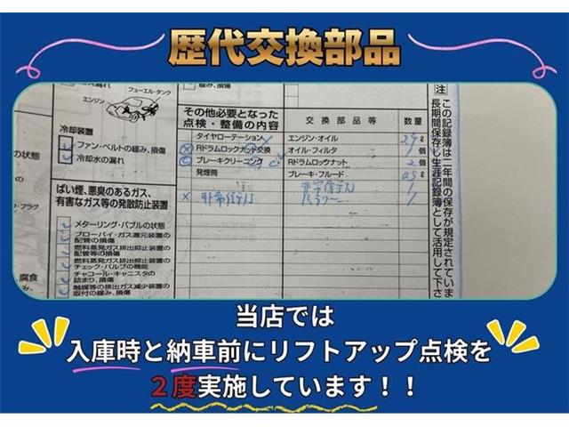 日産 デイズ ６６０ Ｊ H29年 (東海) 99