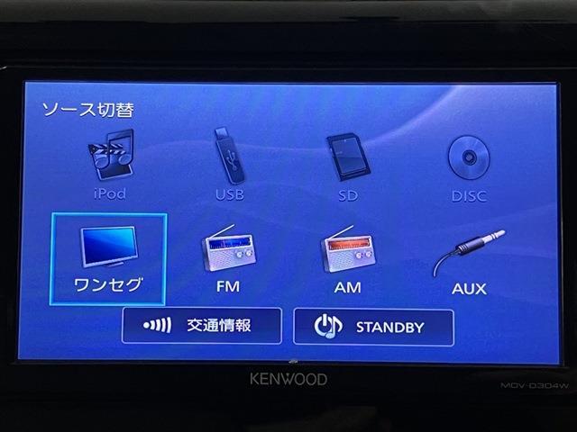 日産 デイズ ６６０ Ｊ H29年 (東海) 99