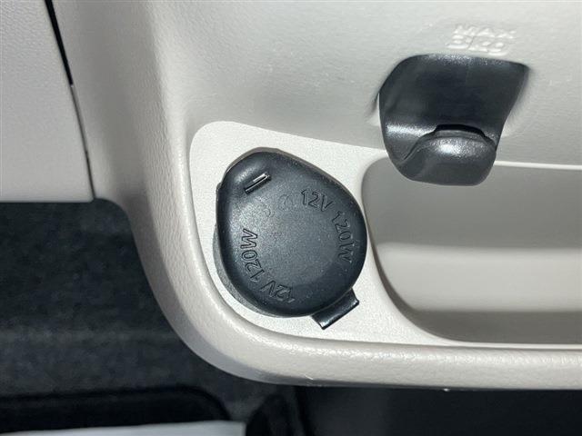 日産 デイズ ６６０ Ｊ H29年 (東海) 99