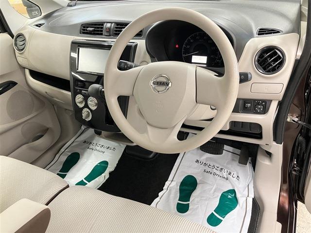日産 デイズ ６６０ Ｊ H29年 (東海) 99