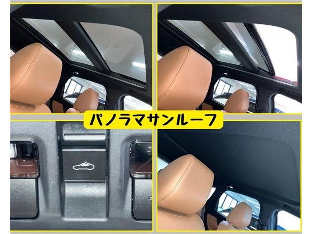 マツダ ＣＸ−６０ ３．３ ＸＤハイブリッド プレミアム スポーツ ディーゼルターボ ４ＷＤ R4年 (東海) 99