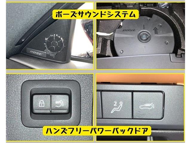 マツダ ＣＸ−６０ ３．３ ＸＤハイブリッド プレミアム スポーツ ディーゼルターボ ４ＷＤ R4年 (東海) 99