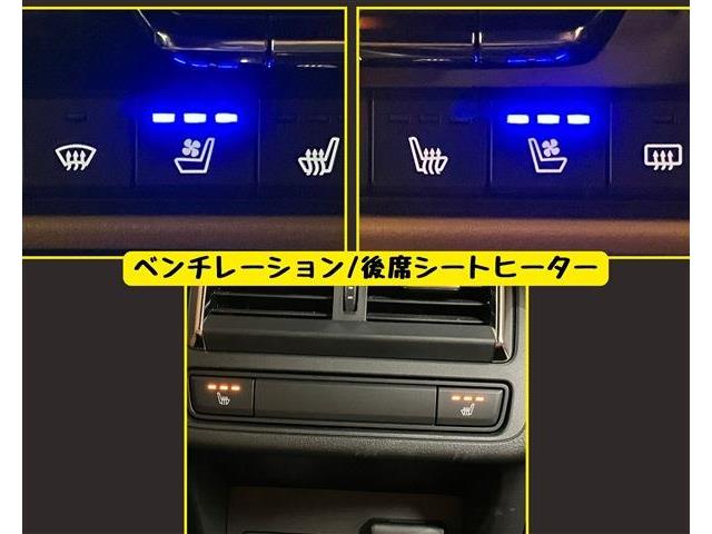 マツダ ＣＸ−６０ ３．３ ＸＤハイブリッド プレミアム スポーツ ディーゼルターボ ４ＷＤ R4年 (東海) 99