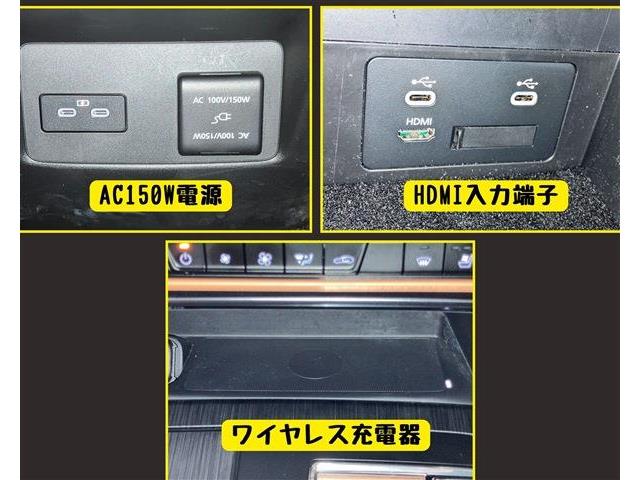 マツダ ＣＸ−６０ ３．３ ＸＤハイブリッド プレミアム スポーツ ディーゼルターボ ４ＷＤ R4年 (東海) 99