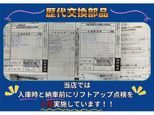 ダイハツ タント ６６０ カスタム ＲＳ R1年 (東海) 99