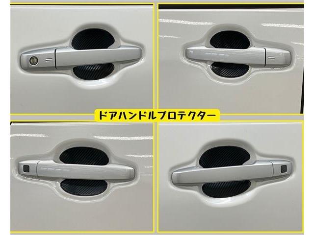 ダイハツ タント ６６０ カスタム ＲＳ R1年 (東海) 99