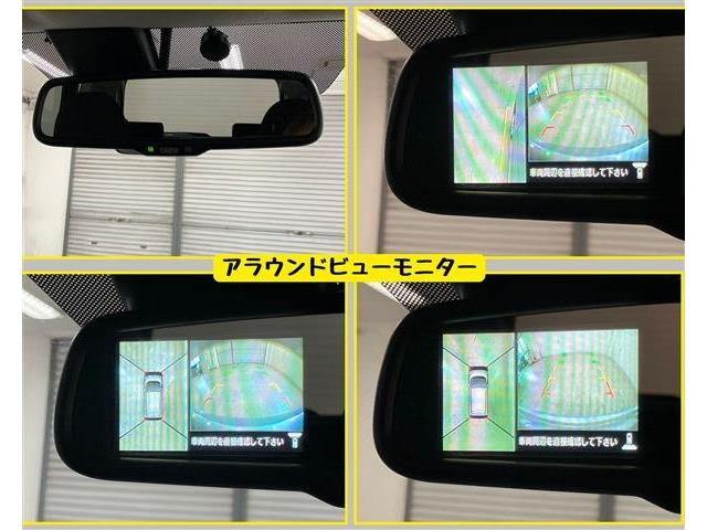 日産 デイズ ６６０ ハイウェイスターＸ Ｖセレクション ＋ＳＡＦＥＴＹＩＩ H27年 (東海) 99