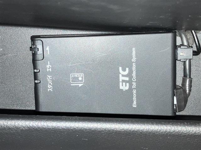 日産 デイズ ６６０ ハイウェイスターＸ Ｖセレクション ＋ＳＡＦＥＴＹＩＩ H27年 (東海) 99