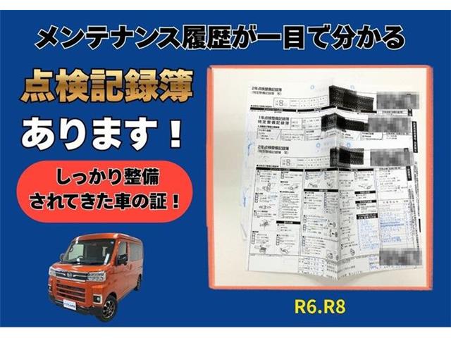ダイハツ アトレー ６６０ ＲＳ ４ＷＤ R4年 (東海) 99
