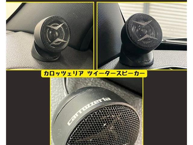 ダイハツ アトレー ６６０ ＲＳ ４ＷＤ R4年 (東海) 99