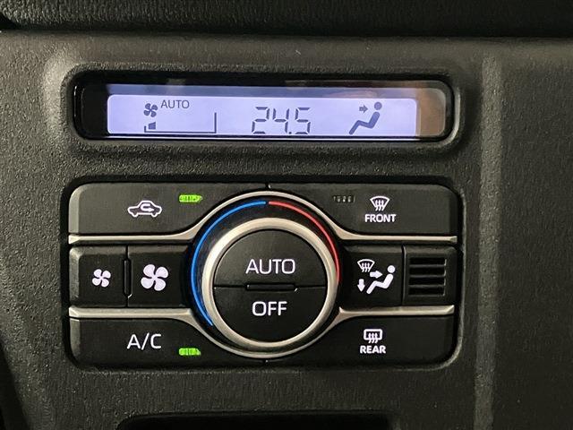 ダイハツ アトレー ６６０ ＲＳ ４ＷＤ R4年 (東海) 99