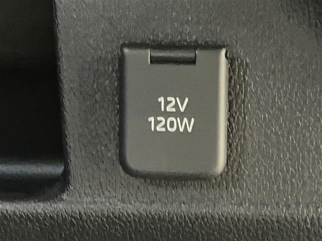 ダイハツ アトレー ６６０ ＲＳ ４ＷＤ R4年 (東海) 99