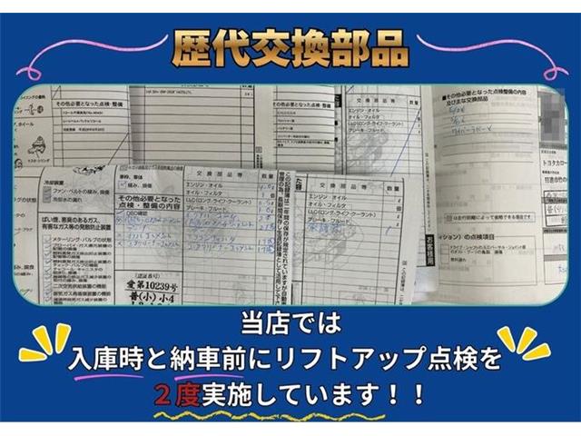 トヨタ プリウス １．８ Ｓ H28年 (東海) 99