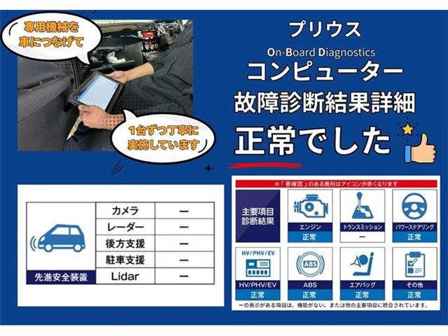 トヨタ プリウス １．８ Ｓ H28年 (東海) 99