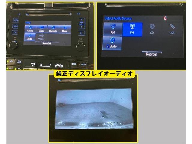 トヨタ プリウス １．８ Ｓ H28年 (東海) 99