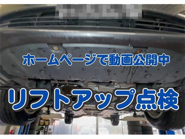 トヨタ プリウス １．８ Ｓ H28年 (東海) 99
