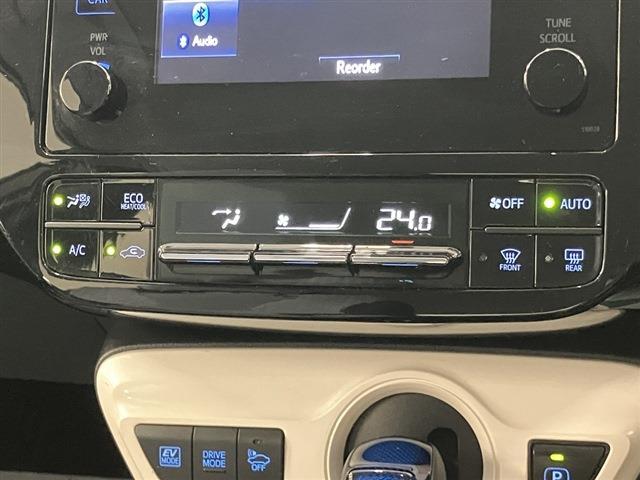 トヨタ プリウス １．８ Ｓ H28年 (東海) 99