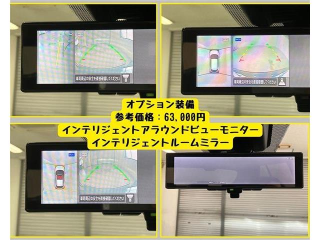 日産 キックス １．２ Ｘ （Ｅ－ＰＯＷＥＲ） R3年 (東海) 99