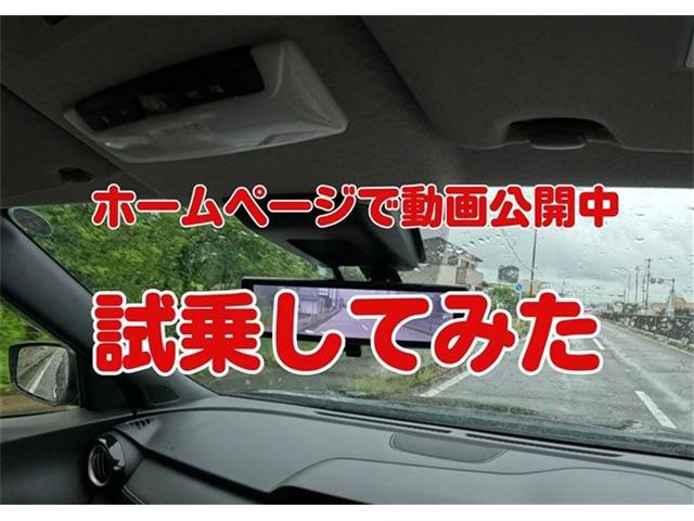 日産 キックス １．２ Ｘ （Ｅ－ＰＯＷＥＲ） R3年 (東海) 99