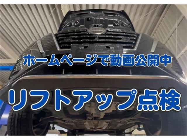 日産 キックス １．２ Ｘ （Ｅ－ＰＯＷＥＲ） R3年 (東海) 99