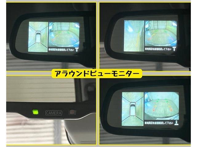 日産 デイズ　ルークス ６６０ Ｘ Ｖセレクション H29年 (東海) 99