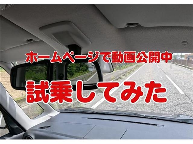 日産 デイズ　ルークス ６６０ Ｘ Ｖセレクション H29年 (東海) 99
